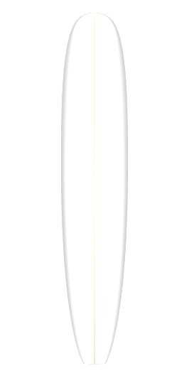 DW 10_  performer